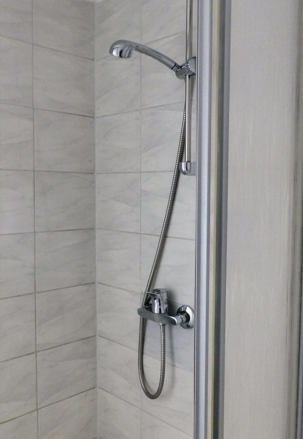 Hotel Rehberge Berlin Mitte Luaran gambar